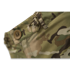 Carinthia TRG Rain Suit pants, multicam
