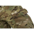 Carinthia TRG Rain Suit pants, multicam