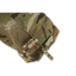 Pants Carinthia TRG Rain Suit, multicam