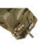 Carinthia TRG Rain Suit pants, multicam