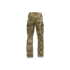 Carinthia TRG Rain Suit pants, multicam