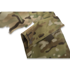 Pants Carinthia TRG Rain Suit, multicam