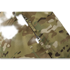 Pants Carinthia TRG Rain Suit, multicam