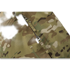 Carinthia TRG Rain Suit pants, multicam