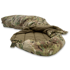 Carinthia Tropen sleeping bag, Multicam