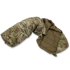 Carinthia Tropen sleeping bag, Multicam
