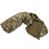 Спальний мішок Carinthia Tropen, Multicam