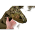 Carinthia Tropen sleeping bag, Multicam