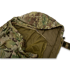 Спальний мішок Carinthia Tropen, Multicam