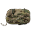 Carinthia Tropen sleeping bag, Multicam