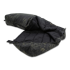 Carinthia Tropen miegmaišis, Multicam Black
