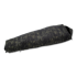 Carinthia Tropen miegmaišis, Multicam Black