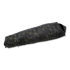 Sacco a pelo Carinthia Tropen, Multicam Black