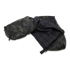 Carinthia Tropen miegmaišis, Multicam Black