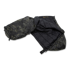 Sacco a pelo Carinthia Tropen, Multicam Black