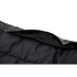 Carinthia Tropen miegmaišis, Multicam Black