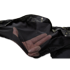 Sacco a pelo Carinthia Tropen, Multicam Black