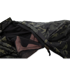Carinthia Tropen miegmaišis, Multicam Black