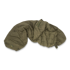 Carinthia Tropen sleeping bag, olive drab
