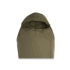 Carinthia Tropen sleeping bag, olive drab