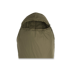 Sac de couchage Carinthia Tropen, vert