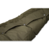 Carinthia Tropen sleeping bag, olive drab