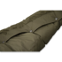 Sac de couchage Carinthia Tropen, vert