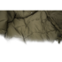 Carinthia Tropen sleeping bag, olive drab