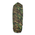 Carinthia Tropen sleeping bag, Woodland