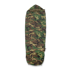 Спальний мішок Carinthia Tropen, Woodland