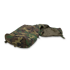 Carinthia Tropen sleeping bag, Woodland