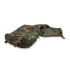 Спальний мішок Carinthia Tropen, Woodland