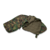 Спальний мішок Carinthia Tropen, Woodland