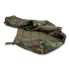 Carinthia Tropen sleeping bag, Woodland