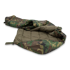 Carinthia Tropen sleeping bag, Woodland