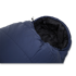 Sacco a pelo Carinthia TSS Inner navyblue L