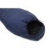 Carinthia TSS Inner navyblue L sovepose