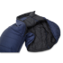 Carinthia TSS Inner navyblue L sleeping bag