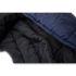 Carinthia TSS Inner navyblue L sleeping bag