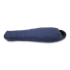 Carinthia TSS Inner navyblue M sleeping bag