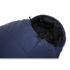 Sacco a pelo Carinthia TSS Inner navyblue M