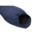 Carinthia TSS Inner navyblue M sleeping bag