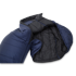 Carinthia TSS Inner navyblue M sleeping bag