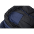 Carinthia TSS Inner navyblue M sleeping bag