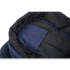 Sacco a pelo Carinthia TSS Inner navyblue M