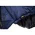 Sacco a pelo Carinthia TSS Inner navyblue M