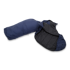 Carinthia TSS Outer navyblue L sleeping bag