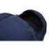 Carinthia TSS Outer navyblue L sleeping bag