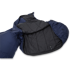 Carinthia TSS Outer navyblue L sleeping bag