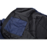 Carinthia TSS Outer navyblue L sleeping bag